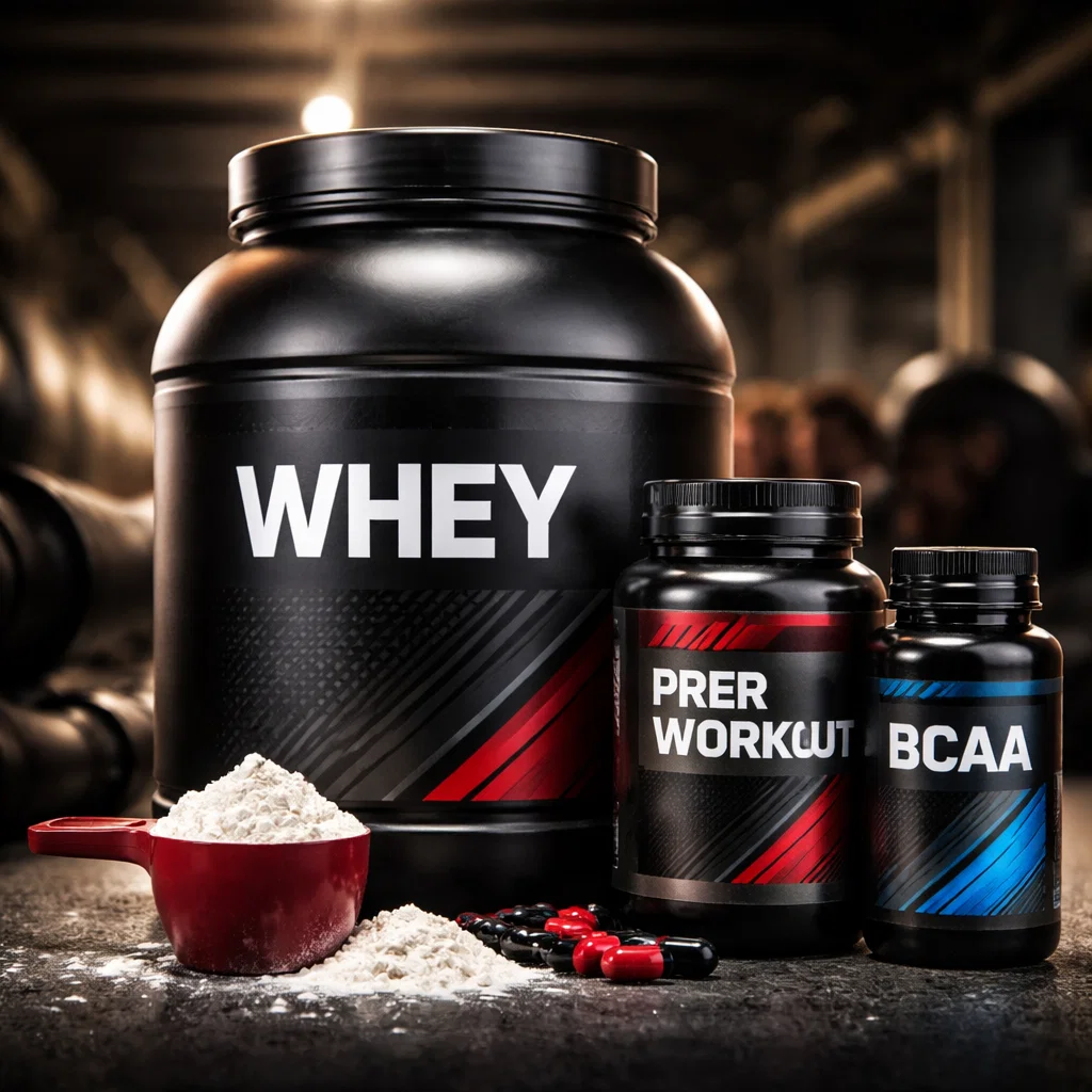 whey image
